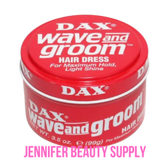 DAX WAVE AND GROOM 3.5 OZ
