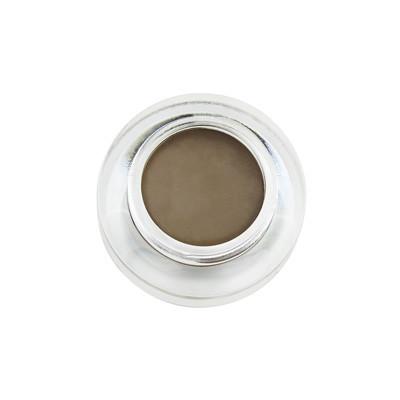 KLEANCOLOR BROW POMADE