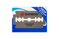 DORCO ST-300 (100 PIECES)