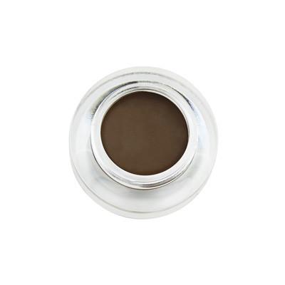 KLEANCOLOR BROW POMADE