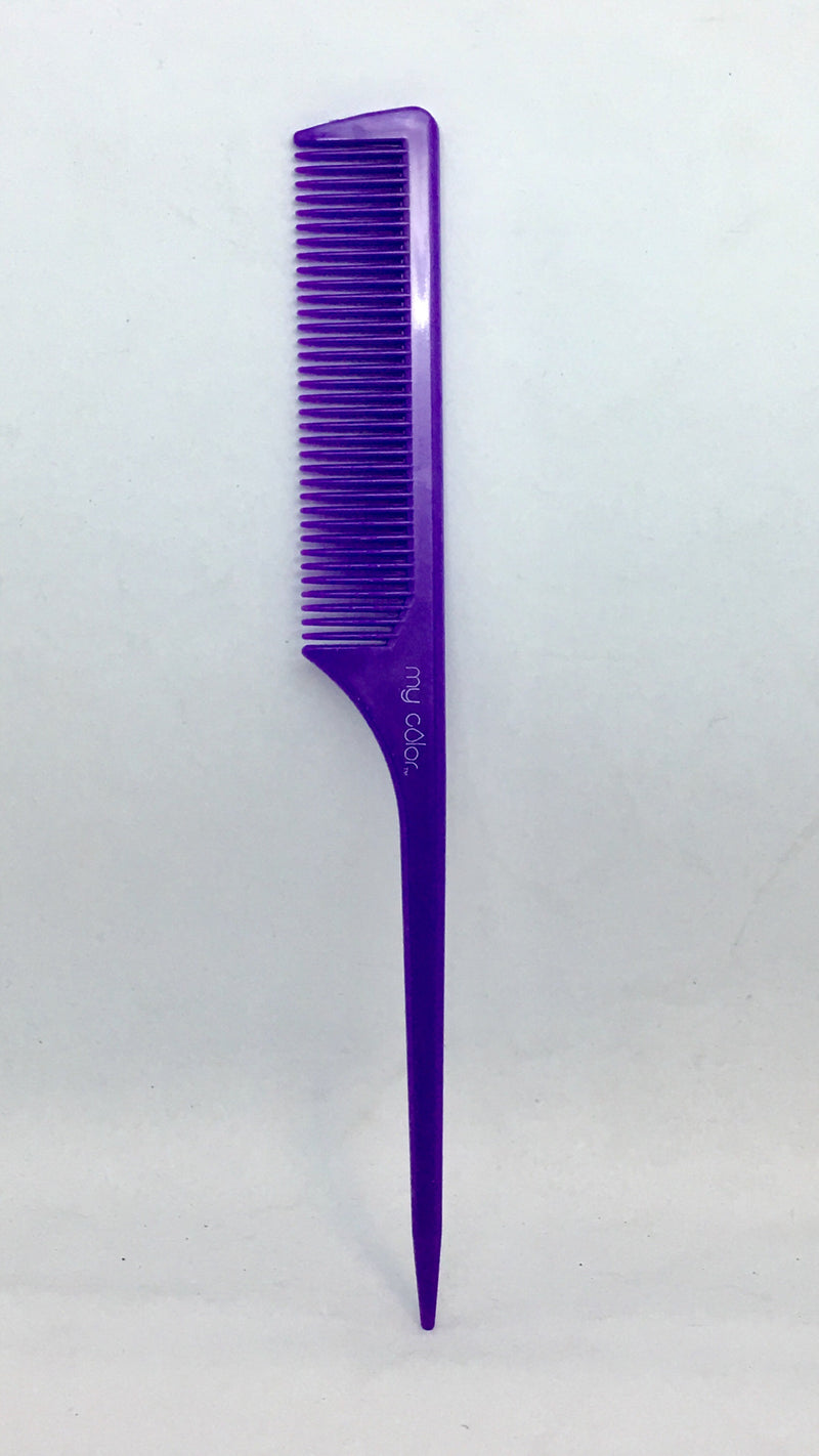 STYLING COMB